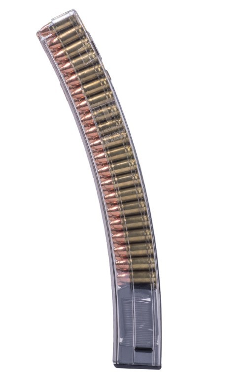 ETS HKMP5 40RD 9MM - Win Repeating Arms Promotion